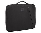 Datorfodral EXACOMPTA Business 15-16' S - Primmeshiper