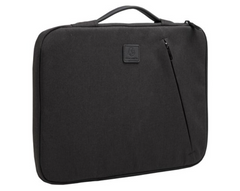 Datorfodral EXACOMPTA Business 15-16' S - Primmeshiper