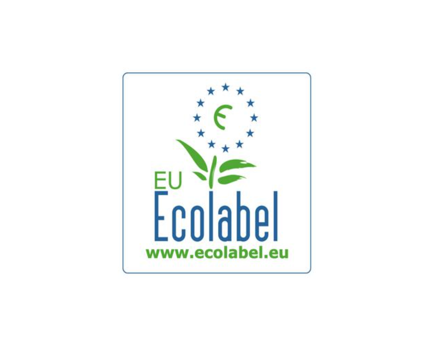 Handduk KATRIN Zig Zag 2 4000/fp - Primmeshiper