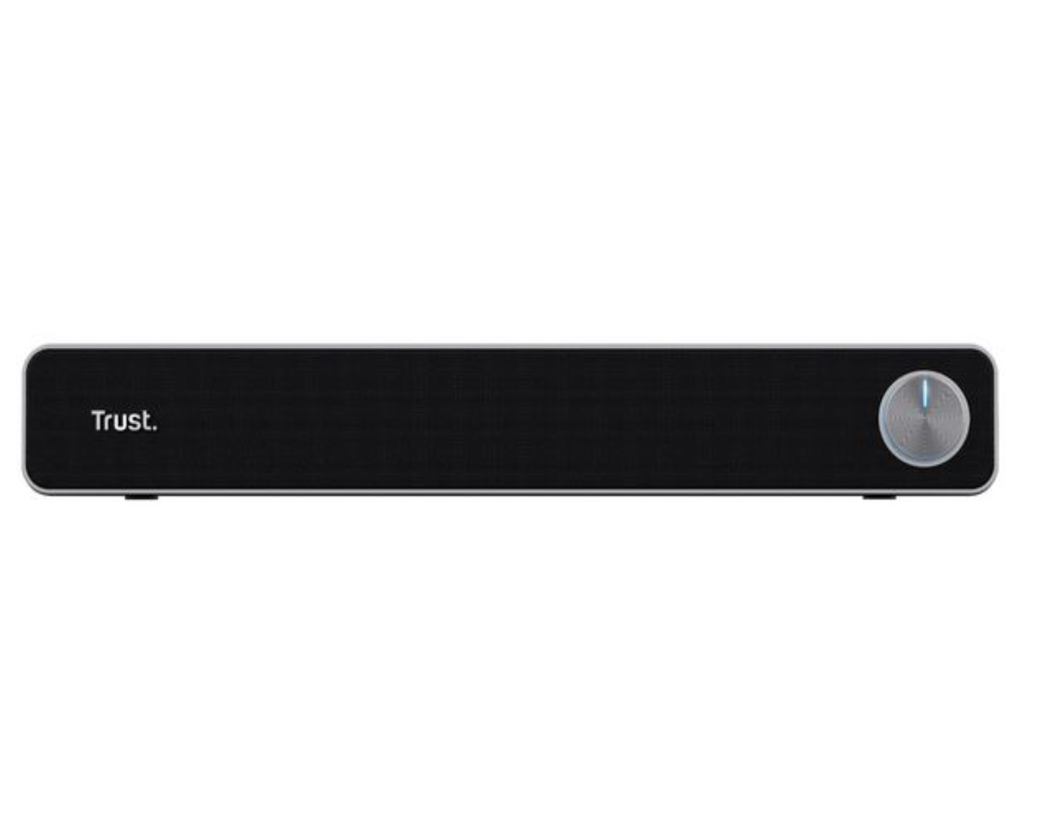 Högtalare TRUST Arys Soundbar - Primmeshiper