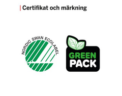 Toalettpapper KATRIN 360 42/fp - Primmeshiper