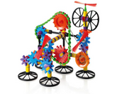 Georello Tech 266 delar - Primmeshiper