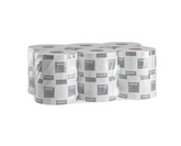 Toalettpapper Plus Gigant S 160m 12/fp - Primmeshiper