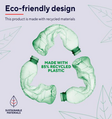 Powerbank TRUST Primo Eco 15 000mAh - Primmeshiper