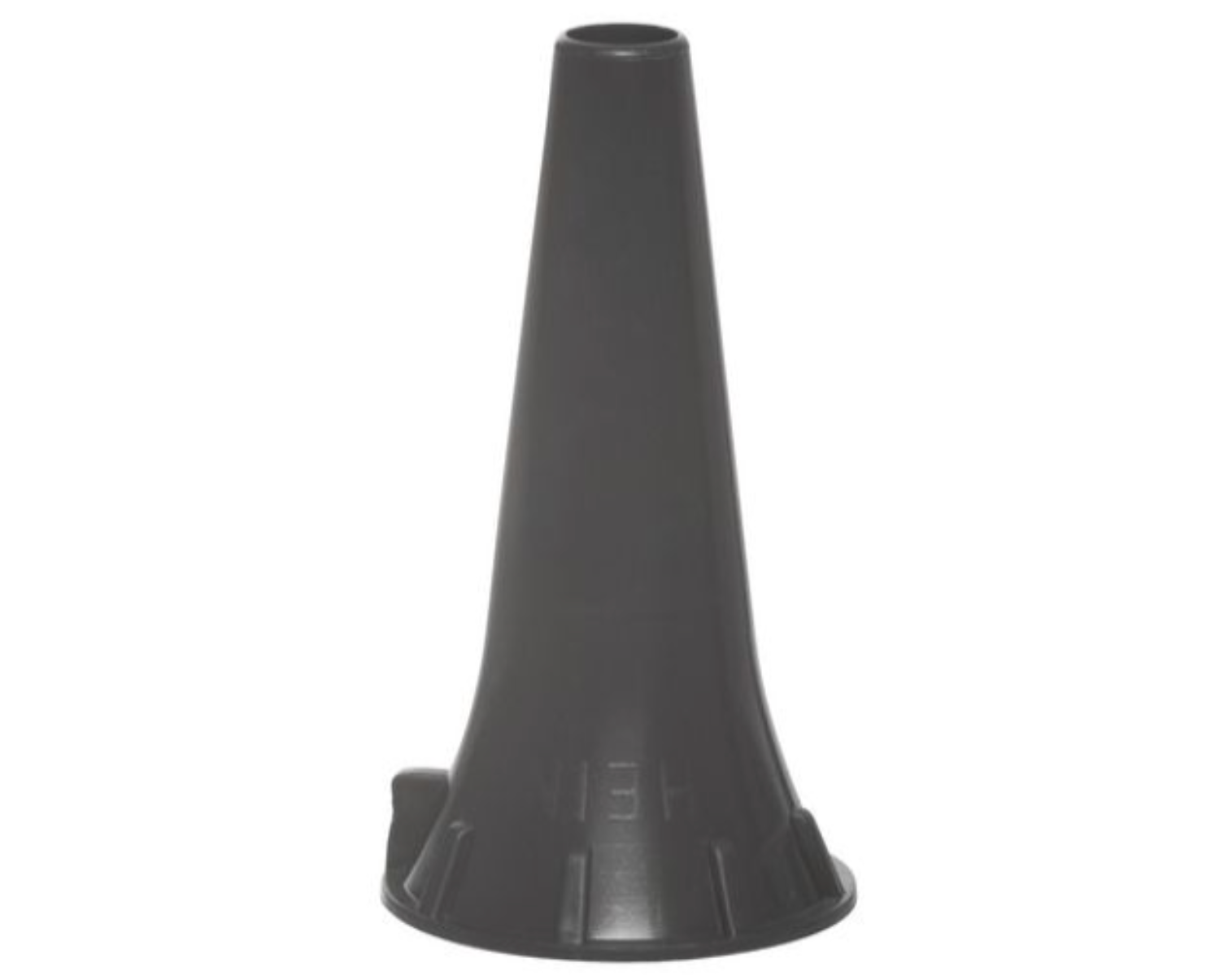 Örontrattar HEINE AllSpec 4mm 50/fp - Primmeshiper