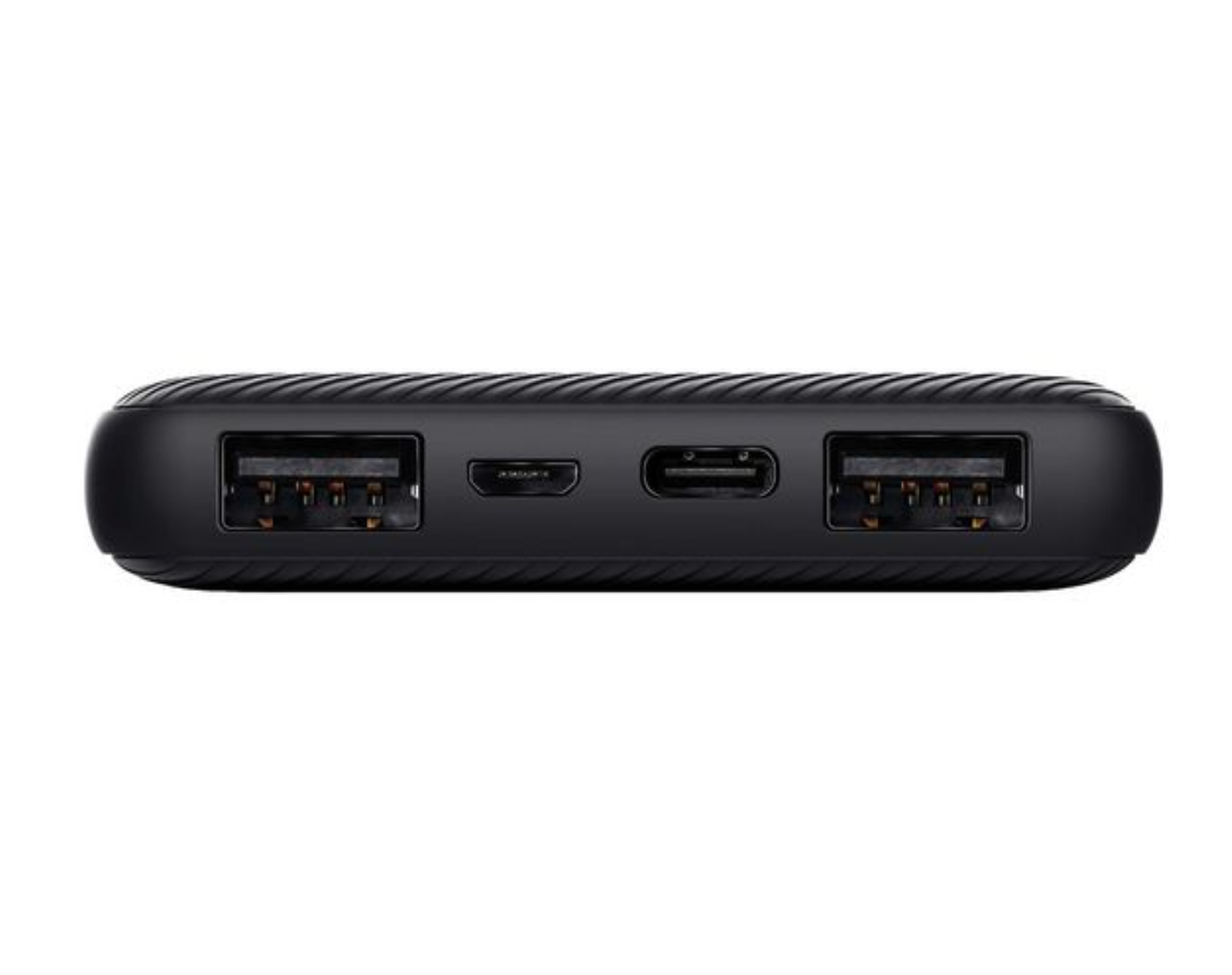 Powerbank TRUST Primo Eco 10 000mAh - Primmeshiper