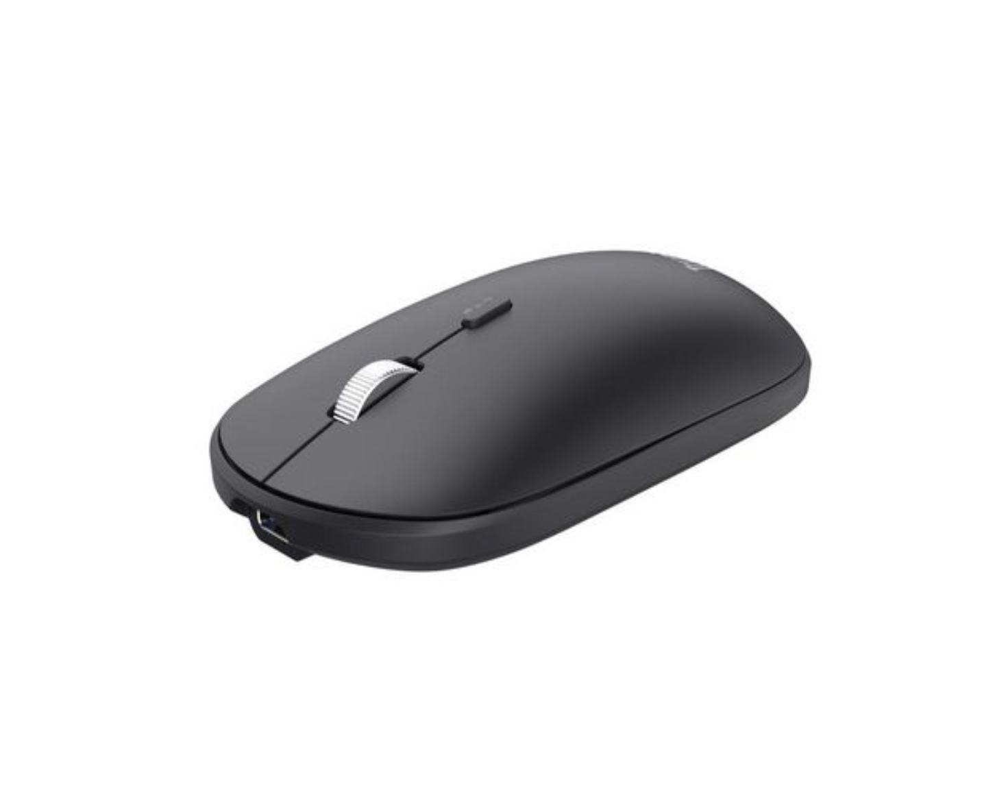 Tangentbord+Mus TRUST Lyra Trådlös - Primmeshiper