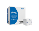Toalettpapper KLEENEX®bulk 2-lag 7200/fp - Primmeshiper