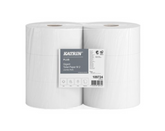 Toalettpapper Plus Gigant M 310m 6/fp - Primmeshiper