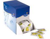 Våtservett citrondoft 250/fp - Primmeshiper