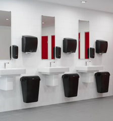 Duschtvål KATRIN Head & Body 1L - Primmeshiper