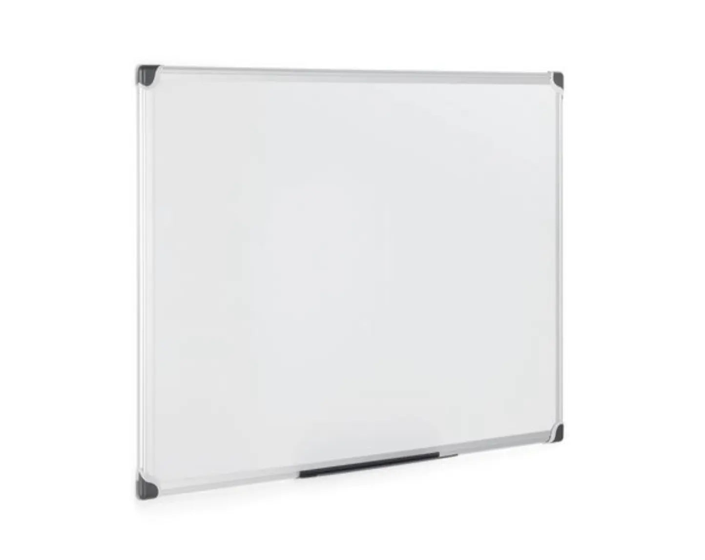 Whiteboard BI-OFFICE lackad 90x60cm - Primmeshiper