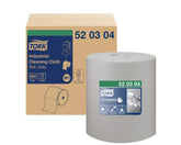 Rengöringsduk TORK Pre W1 Flex 361m - Primmeshiper