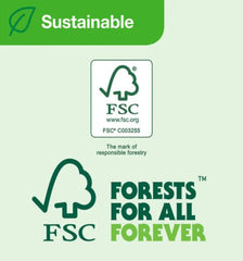 Rengöringsduk TORK Mjuk W1/2/3 152m - Primmeshiper