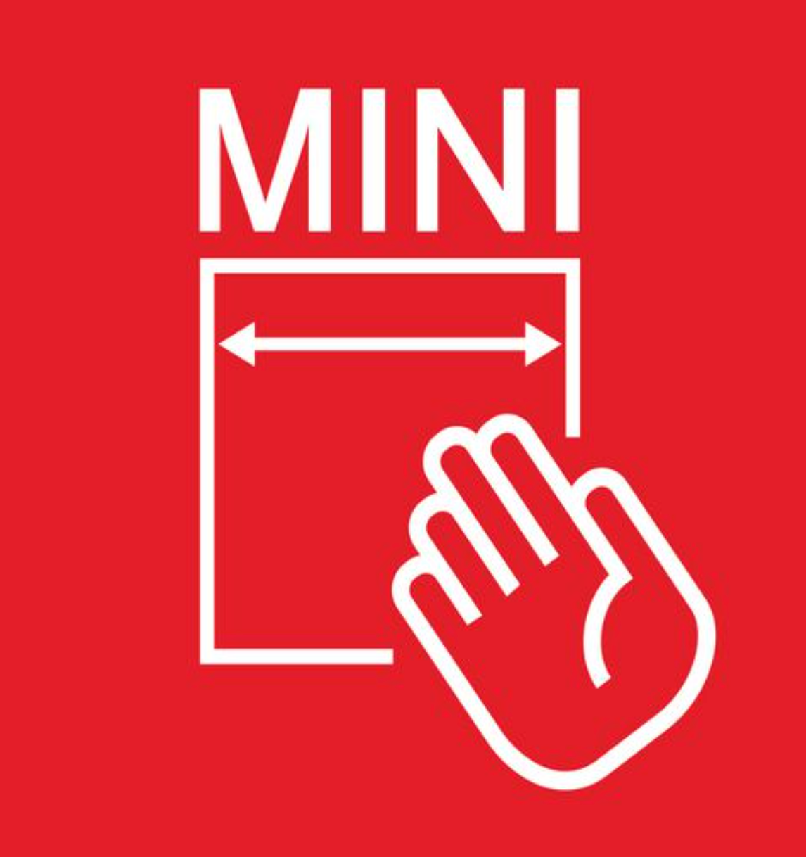 Handduk KATRIN Zig Zag 2 4000/fp - Primmeshiper