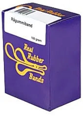 Gummiband 64 100g 66/fp - Primmeshiper
