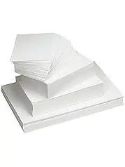 Ritpapper A3 100g 250/fp - Primmeshiper