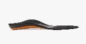 Solid Gear Ortop inläggssula med 45-46 Primmeshiper