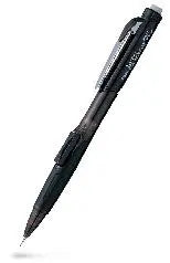 Pentel PD277 Twist-Erase CLICK 0,7 svart - Primmeshiper