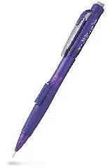 Pentel PD279 Twist-Erase CLICK 0,9 lila Primmeshiper