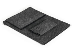 Datorfodral DURABLE Multibag 16,4'