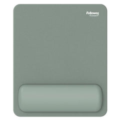 Musmatta FELLOWES Breyta Silikon grön
