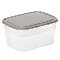 Matförvaring SMARTSTORE Sustain 1L