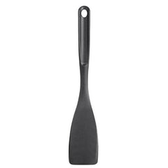 Stekspade GASTROMAX 31,5cm svart