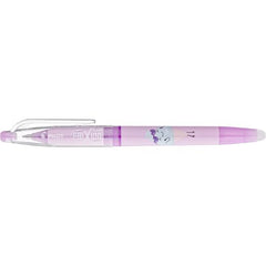 Gelpenna PILOT Frixion Poolparty 0,7 ros