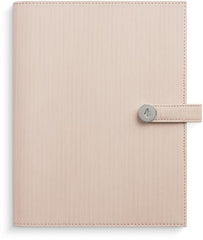 Kalender Diplomat 2027 beige