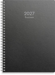 Kalender Business Eco Line 2027