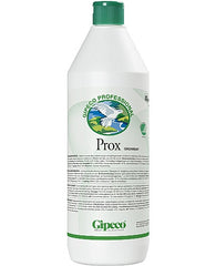 Grovrent GIPECO Prox 1L