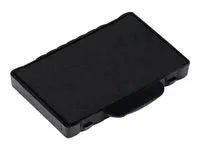 Dynkassett TRODAT 6/56 Svart 2-pack Primmeshiper