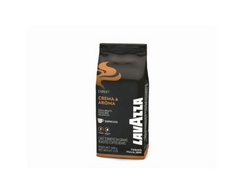 Kaffe LAVAZZA Crema Aroma Bönor 1000g