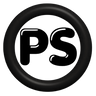 Primmeshiper logo