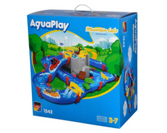 Aquaplay MountainLake