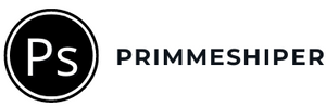 Primmeshiper