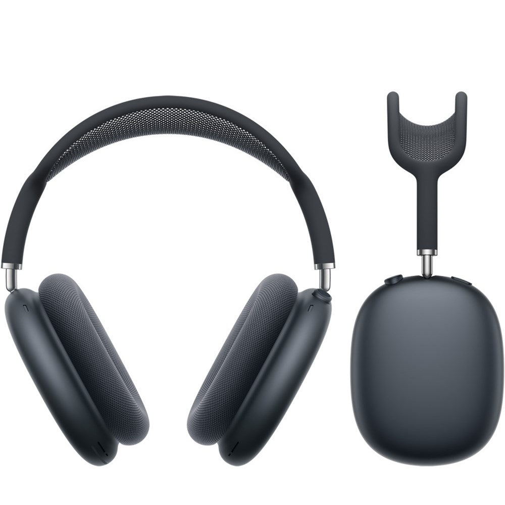 Apple AirPods Max 2 Midnatt, originalproduktfoto