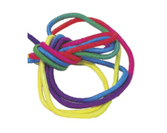 Twistband 4-8m