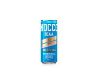 Energidryck NOCCO Golden Era 330ml Inkl pant