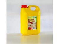 Blandsaft FRUKTJUICE 5L