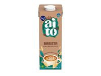 Havredryck AITO Barista 1L/ 6 FP