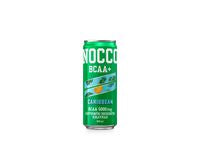 Energidryck NOCCO BCAA+ Kof.fri 330ml Inkl Pant