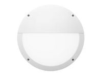 LED-Plafond Opa/Vi 14W 3000K/4000K 750lm