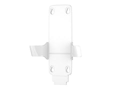 Väggfäste TORK till dispenser 560101 - Primmeshiper