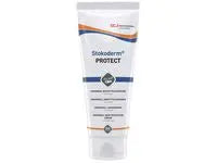 Hudskyddskräm STOKODERM Prot. PURE 100ml - Primmeshiper
