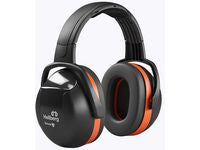 Hörselkåpa HELLBERG Secure 3 - Primmeshiper