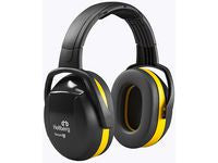 Hörselkåpa HELLBERG Secure 2 - Primmeshiper