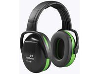 Hörselkåpa HELLBERG Secure 1 - Primmeshiper