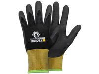 Vinterhandske TEGERA 8810 Infinity 10 Primmeshiper